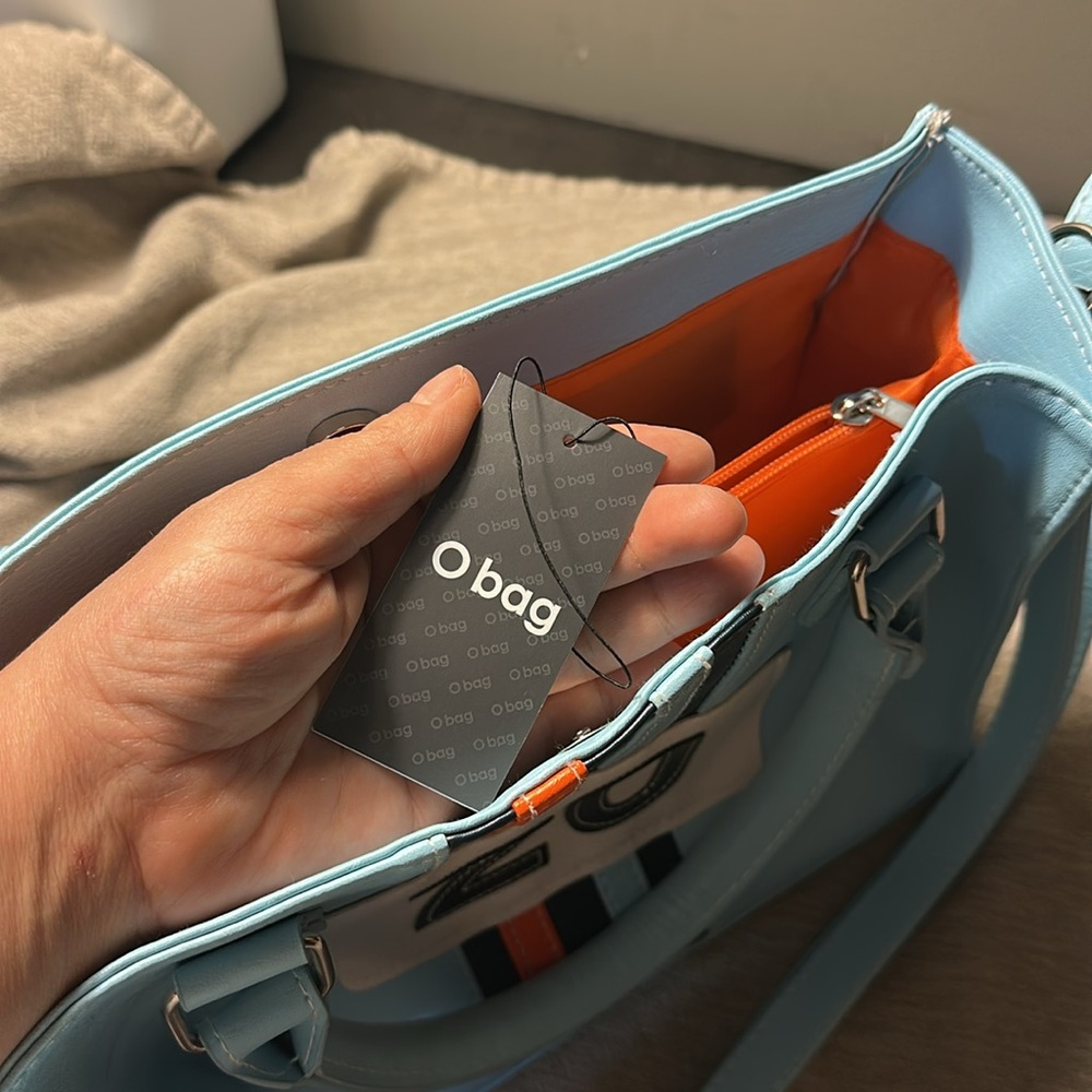 Bag - Picture 9 of 15